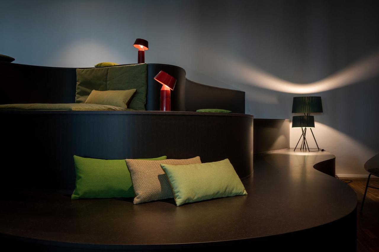 Hotel Schweizerhof 4*