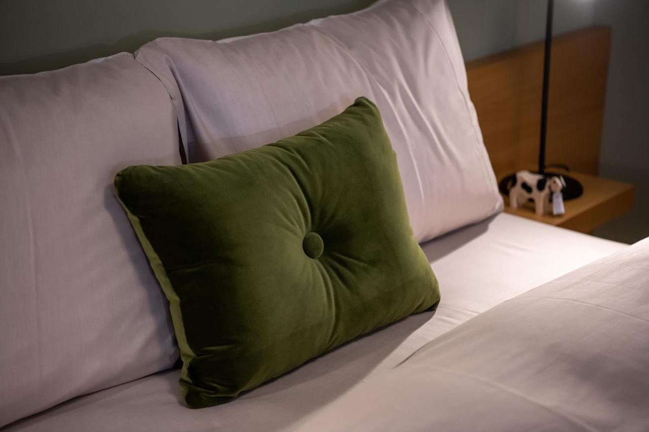 Schweizerhof Hotel 4*