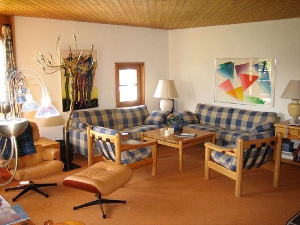 Schweizerhof Hotel